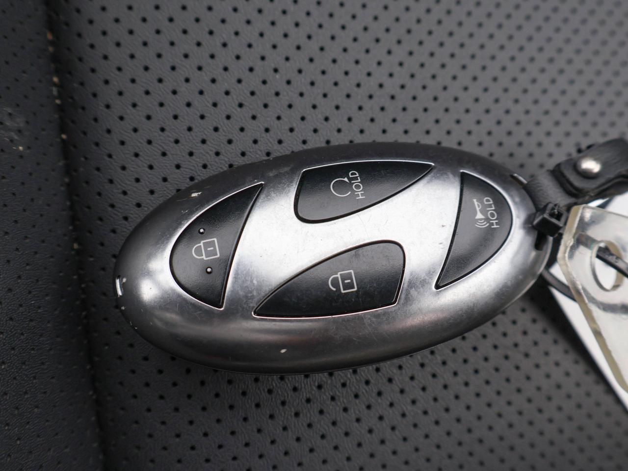 2026 Hyundai KONA Preferred Photo