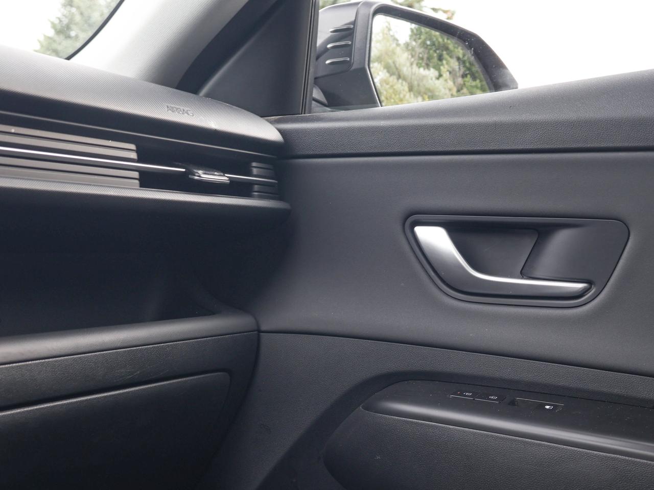 2026 Hyundai KONA Preferred Photo