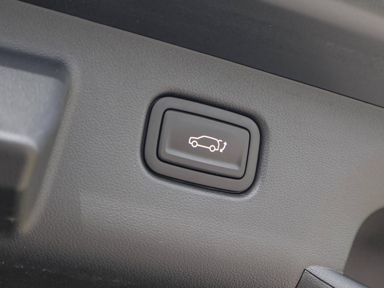 2026 Hyundai KONA Preferred Photo