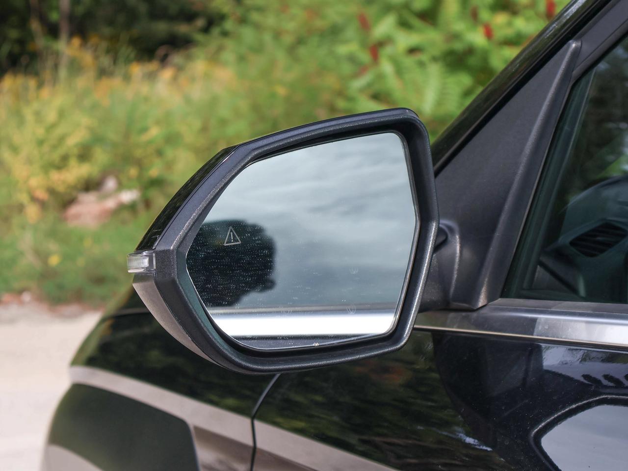 2026 Hyundai KONA Preferred Photo