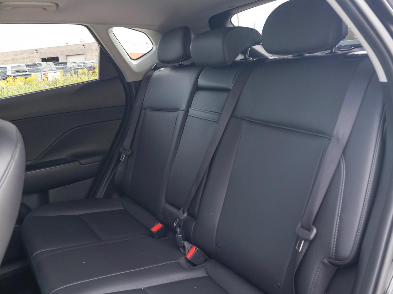 2026 Hyundai KONA Preferred Photo