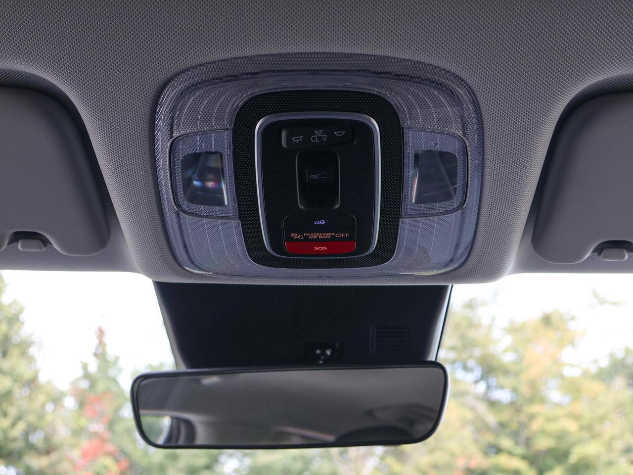 2026 Hyundai KONA Preferred Photo