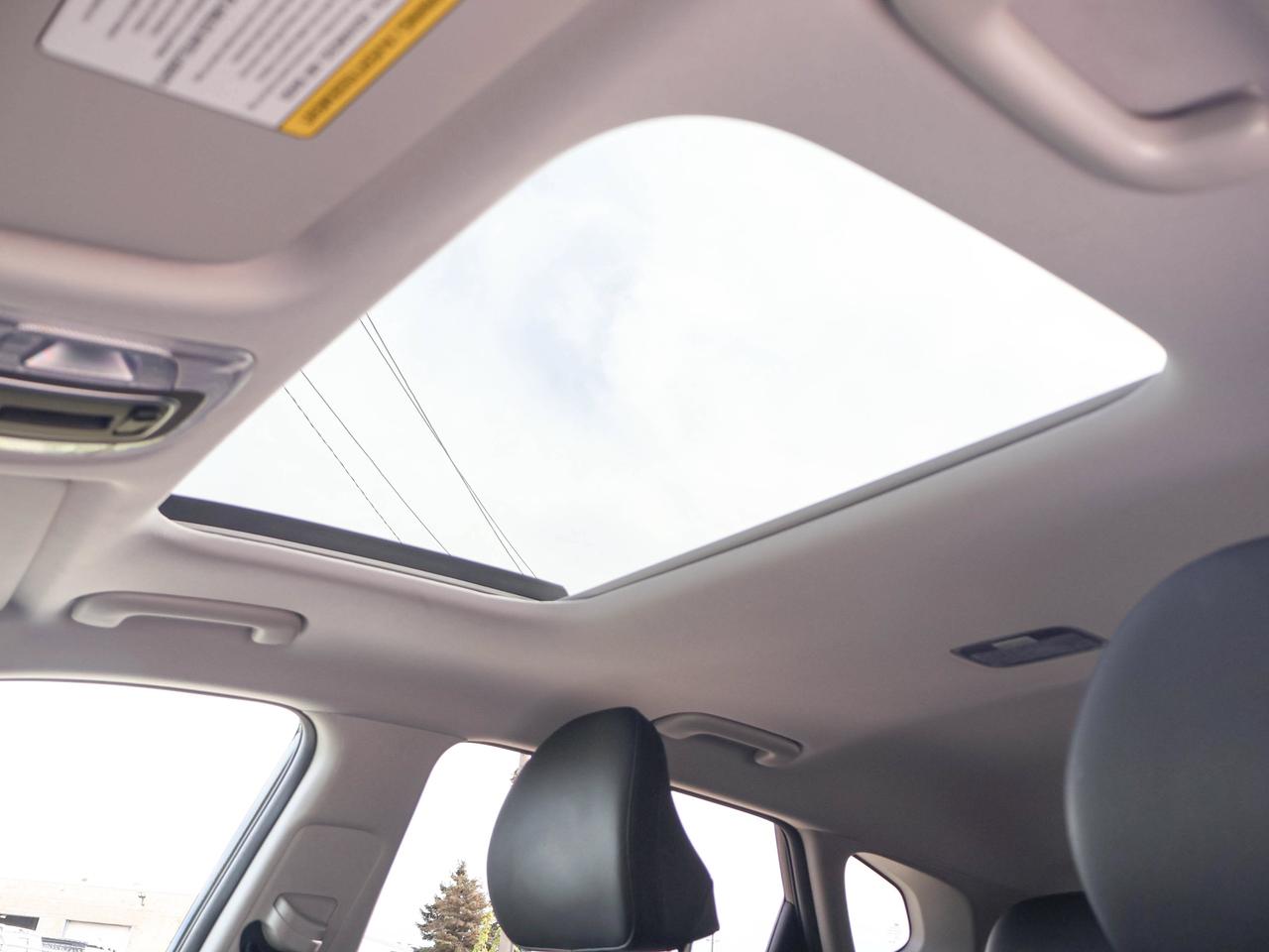 2026 Hyundai KONA Preferred Photo
