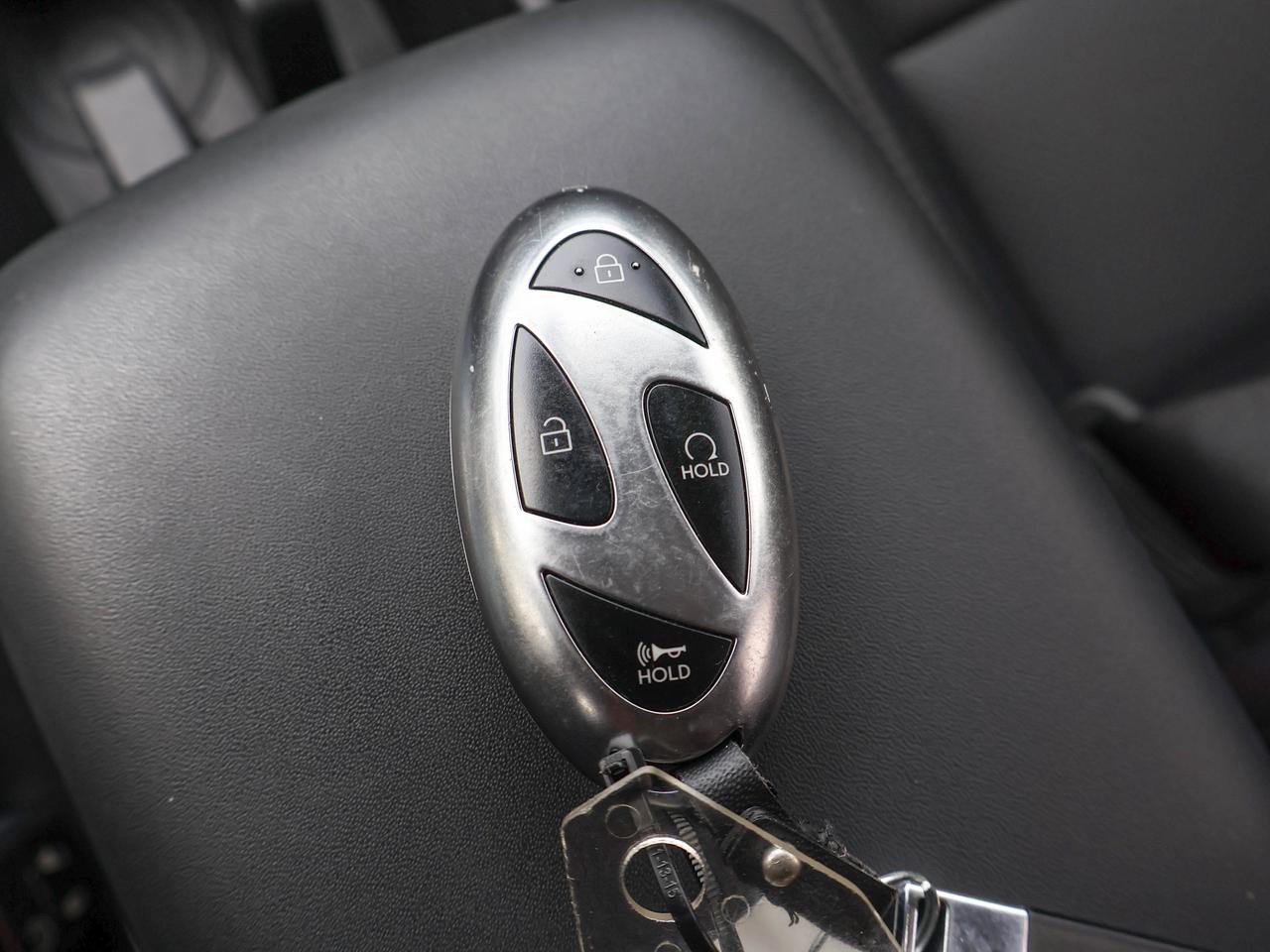 2026 Hyundai KONA Preferred Photo