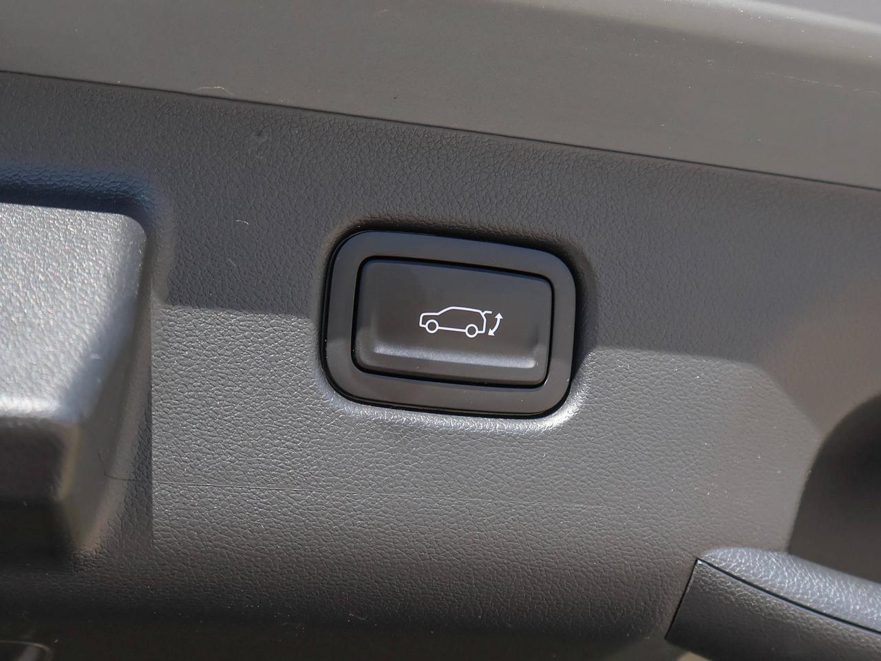 2026 Hyundai KONA Preferred Photo