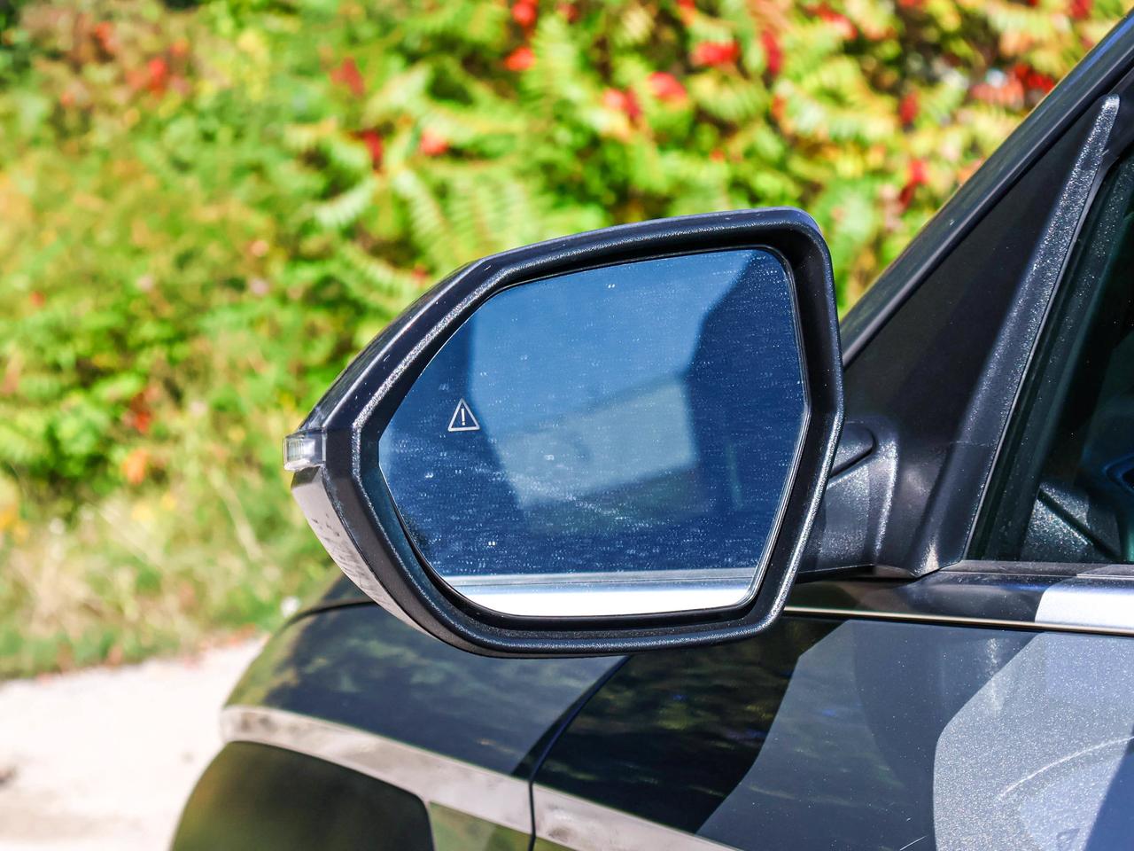 2026 Hyundai KONA Preferred Photo