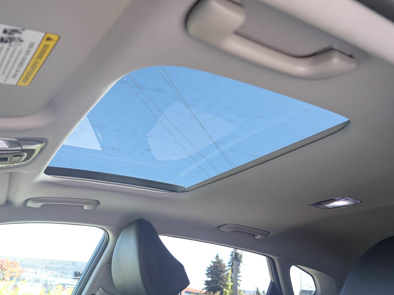 2026 Hyundai KONA Preferred Photo