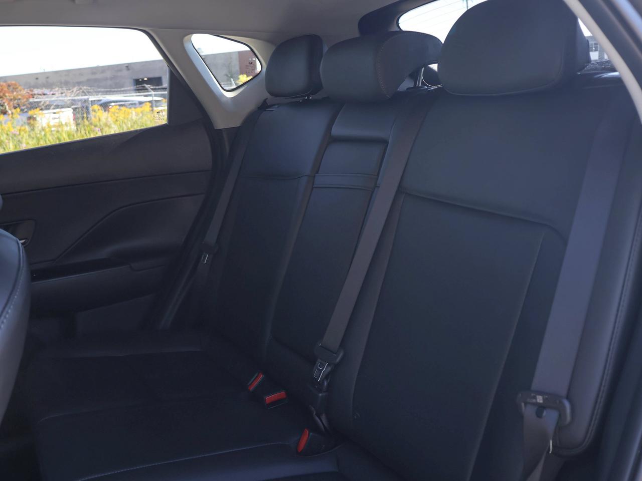2026 Hyundai KONA Preferred Photo