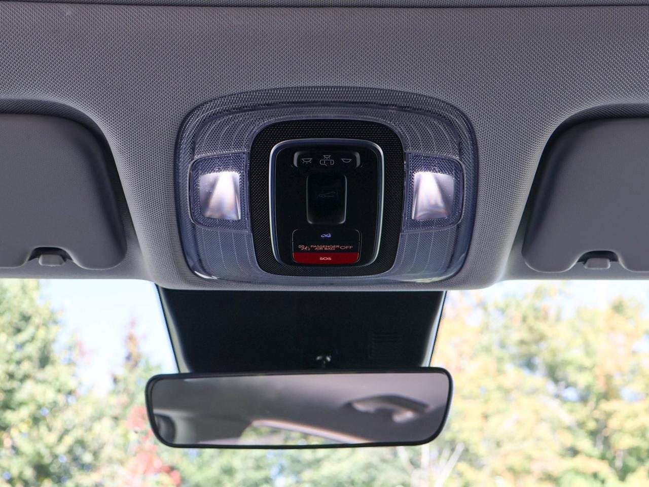2026 Hyundai KONA Preferred Photo