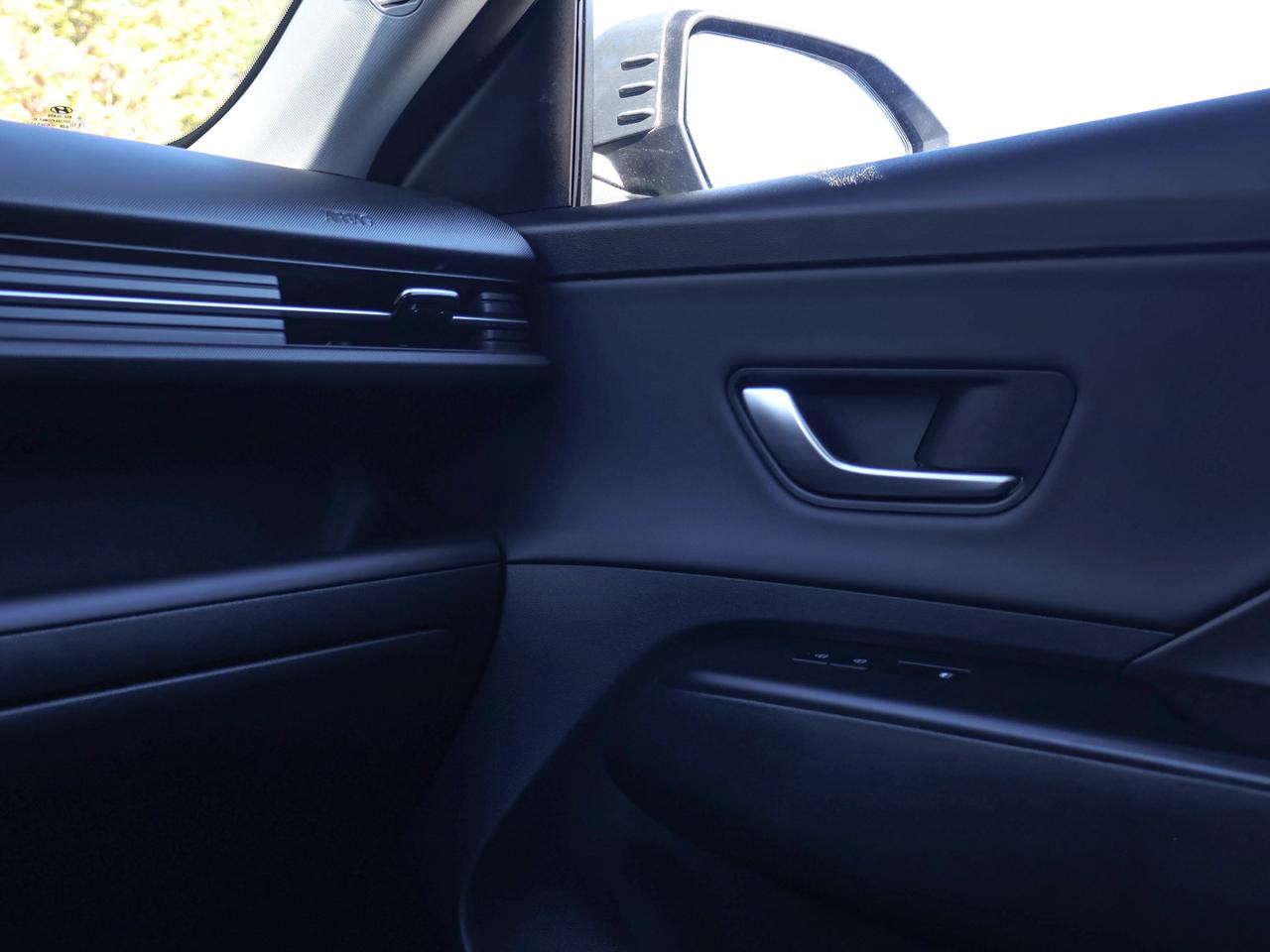 2026 Hyundai KONA Preferred Photo