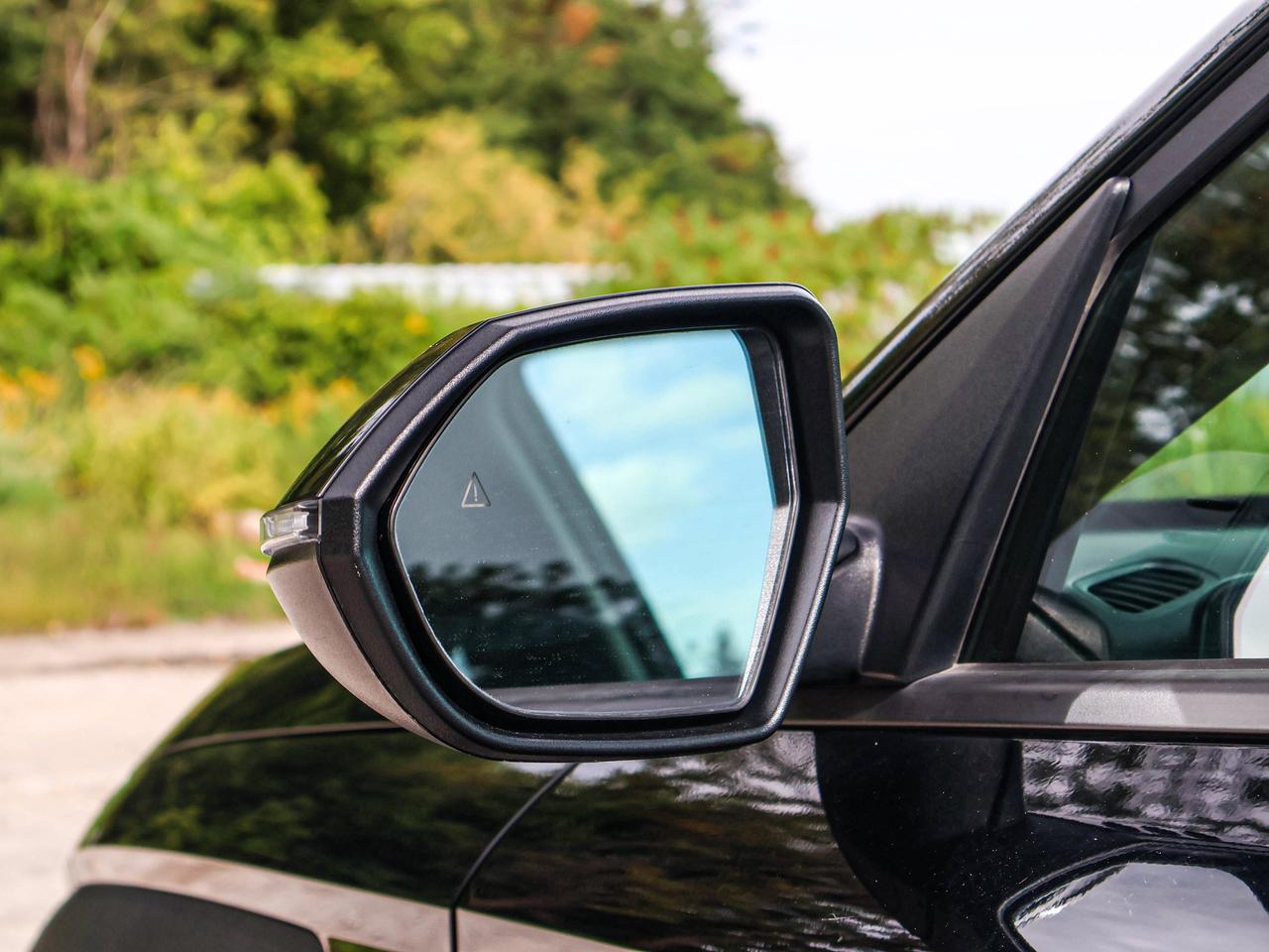 2024 Hyundai KONA Preferred Photo