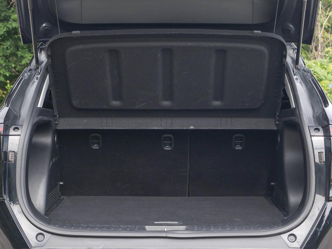 2024 Hyundai KONA Preferred Photo