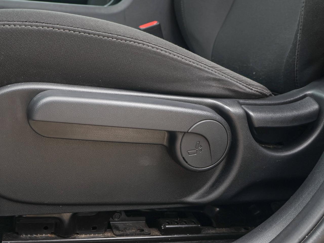 2024 Hyundai KONA Preferred Photo