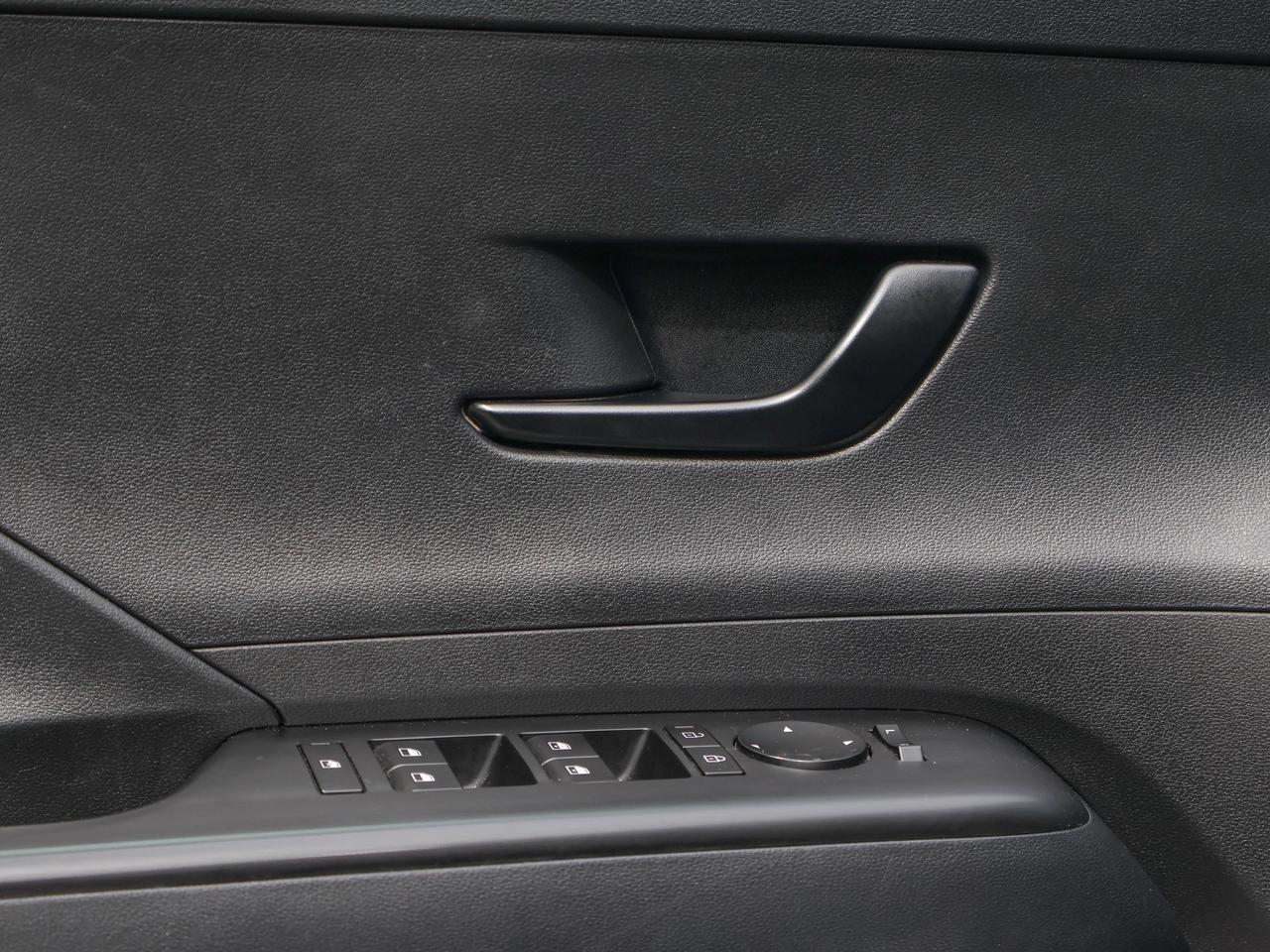 2024 Hyundai KONA Preferred Photo