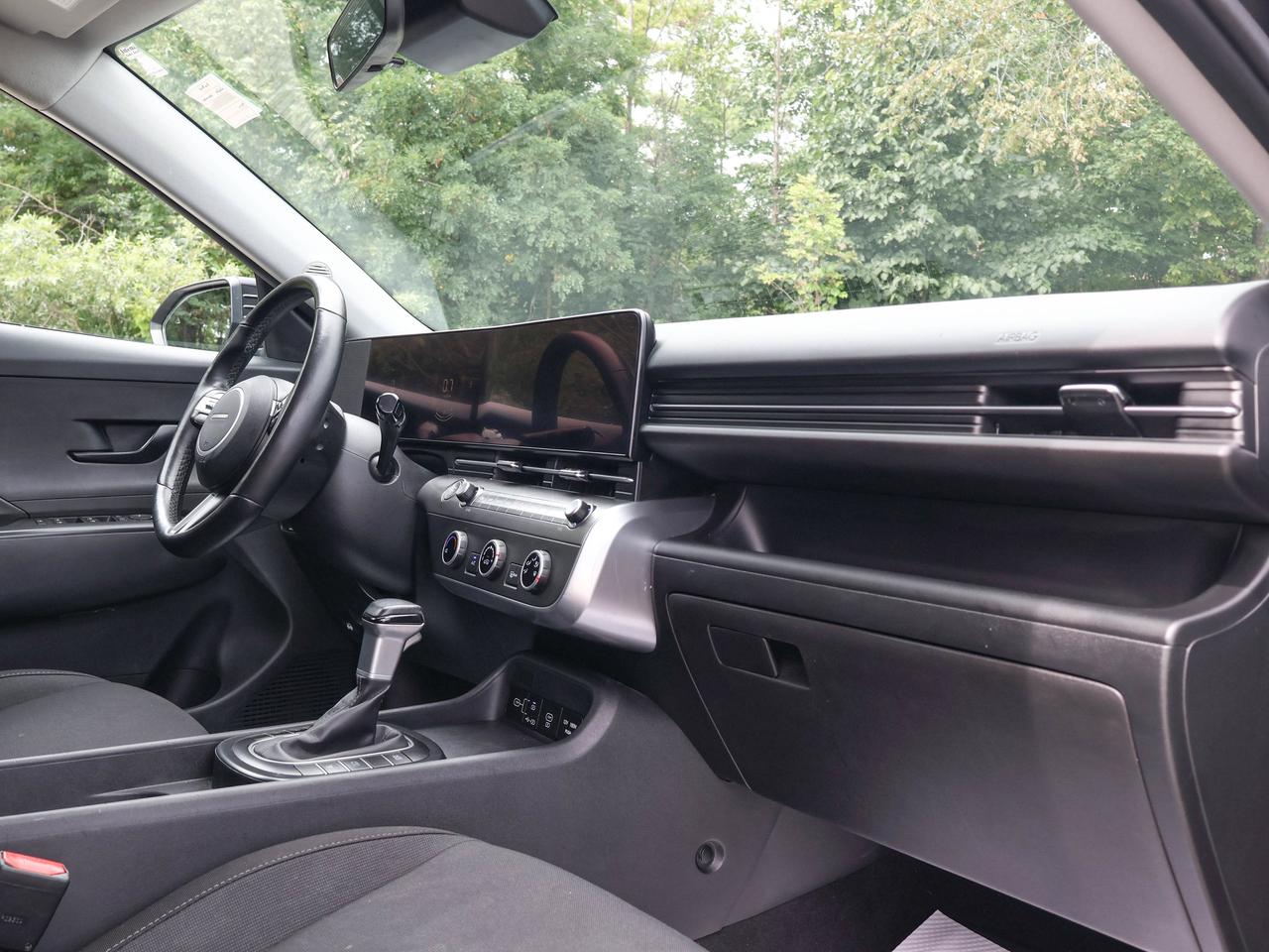 2024 Hyundai KONA Preferred Photo