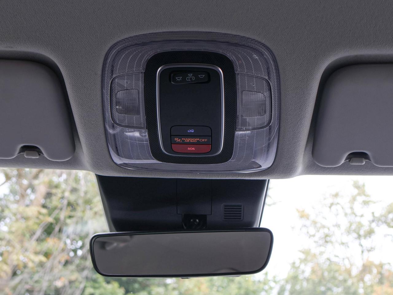 2024 Hyundai KONA Preferred Photo