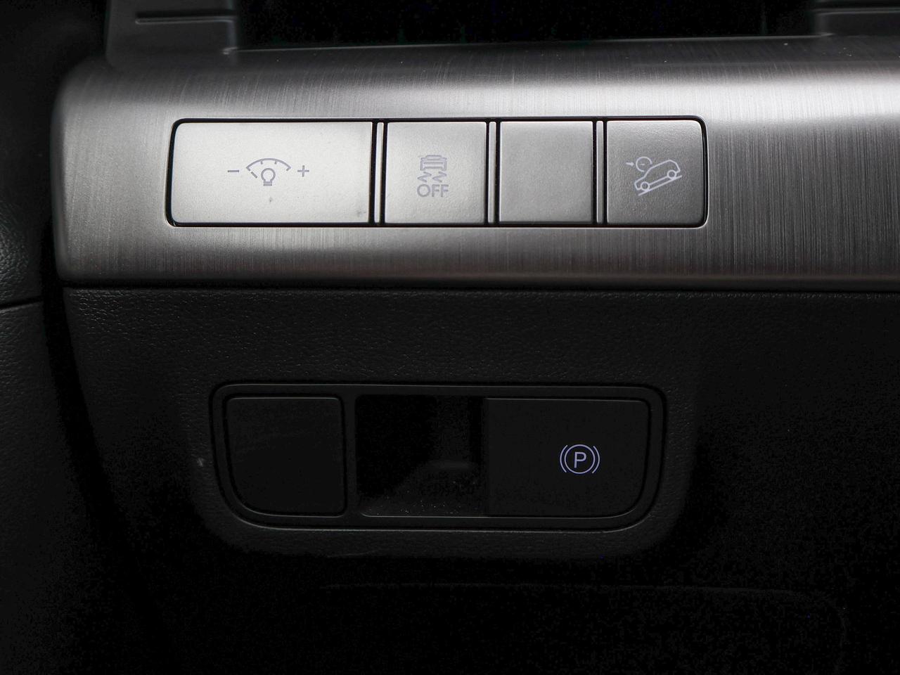 2024 Hyundai KONA Preferred Photo