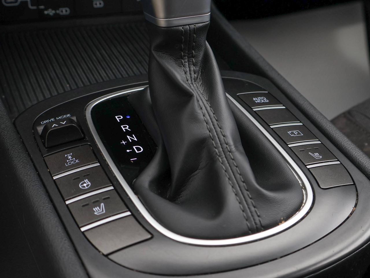2024 Hyundai KONA Preferred Photo