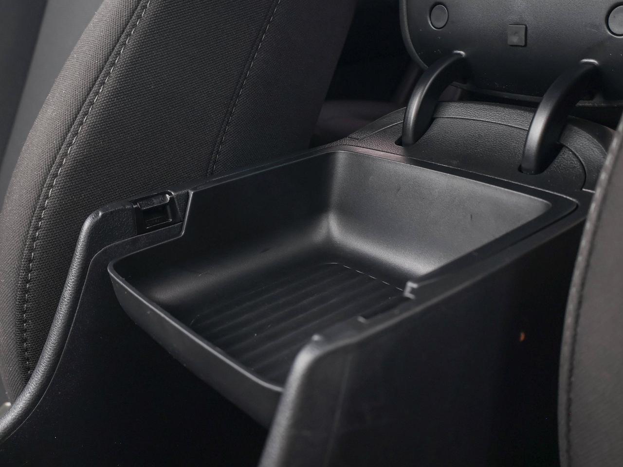 2024 Hyundai KONA Preferred Photo