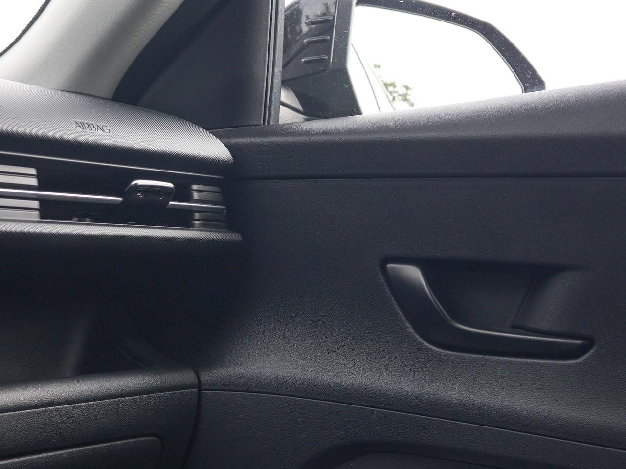 2024 Hyundai KONA Preferred Photo