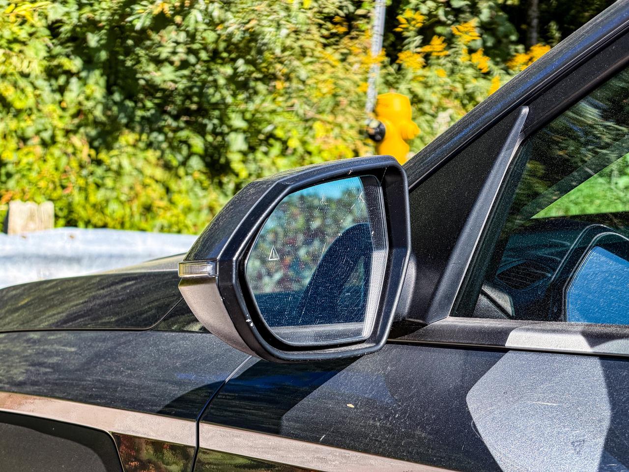 2024 Hyundai KONA Preferred Photo