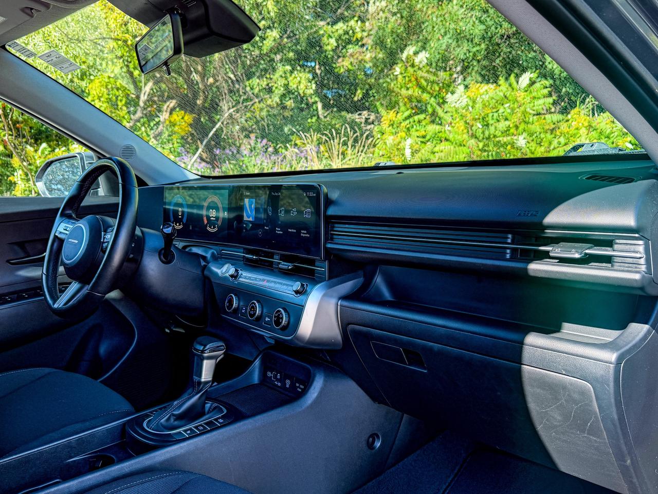 2024 Hyundai KONA Preferred Photo