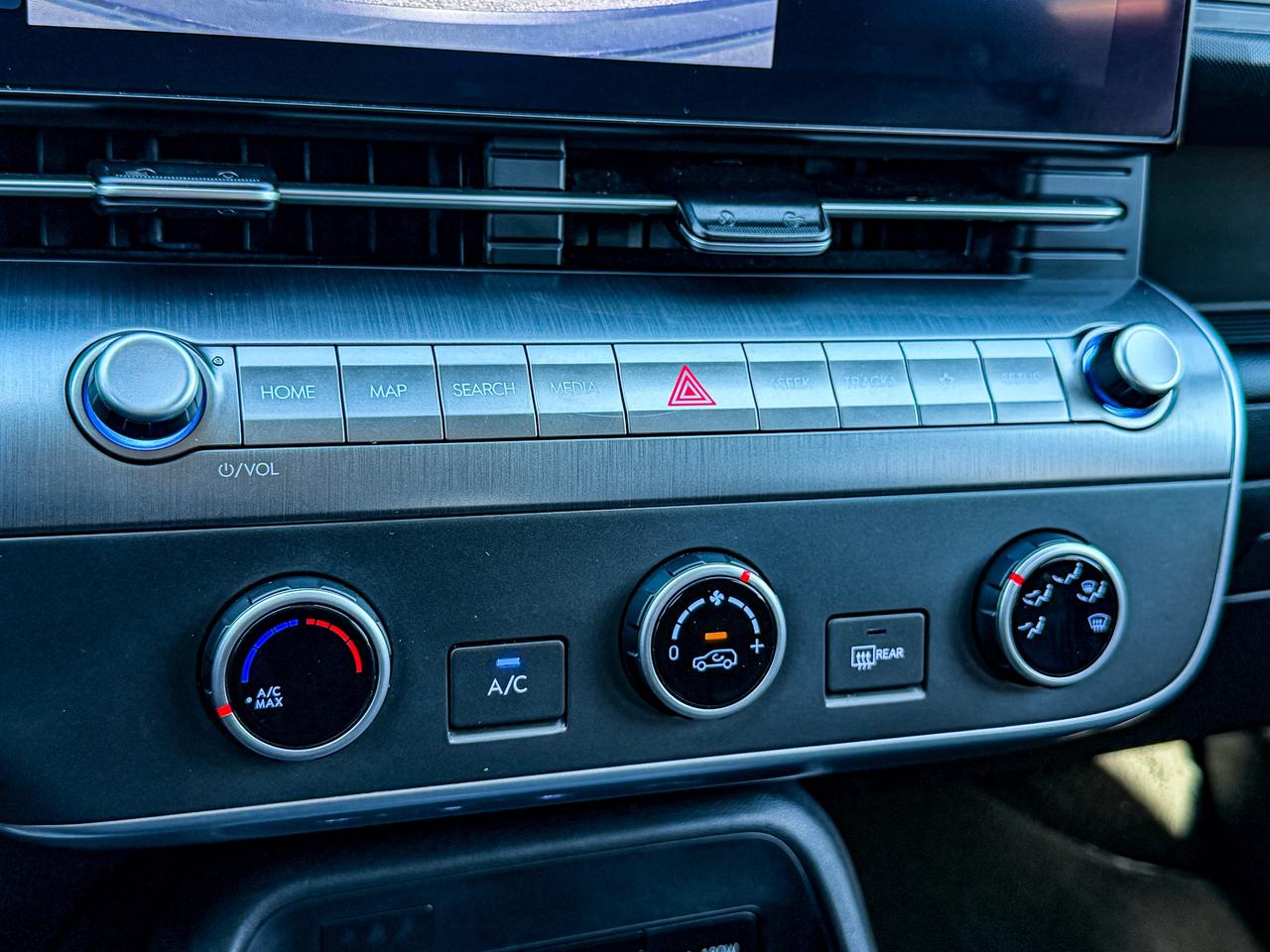 2024 Hyundai KONA Preferred Photo