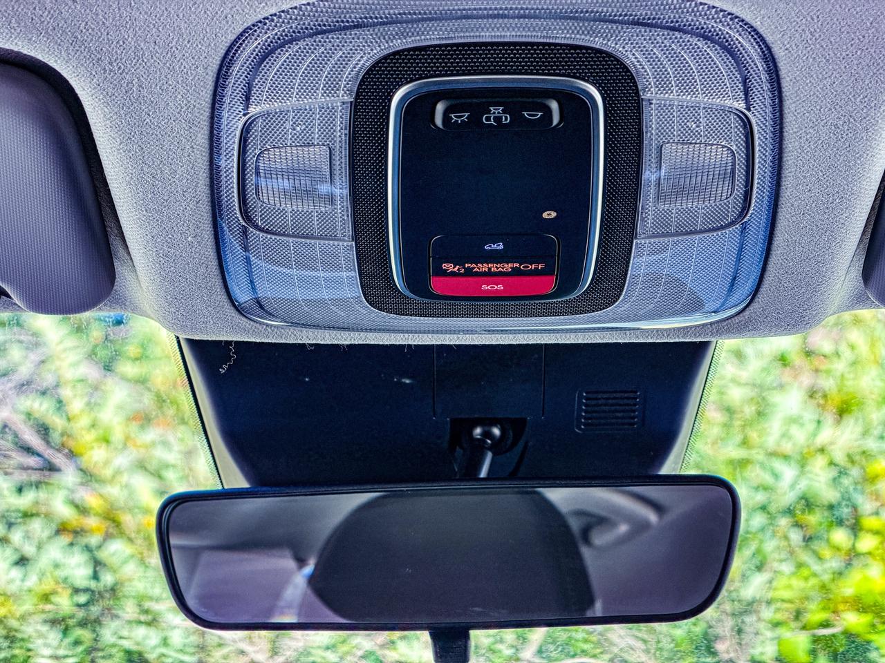 2024 Hyundai KONA Preferred Photo