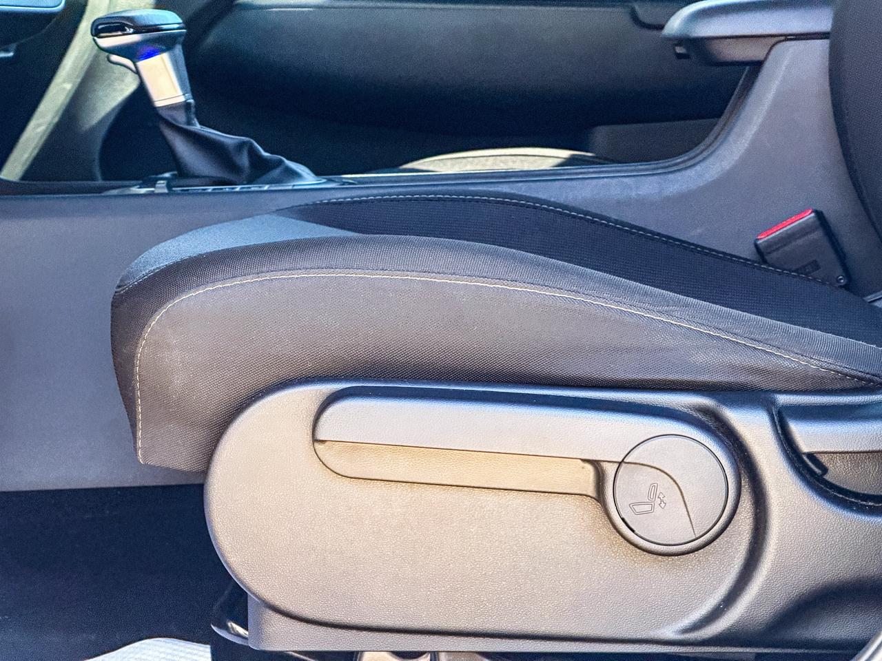 2024 Hyundai KONA Preferred Photo