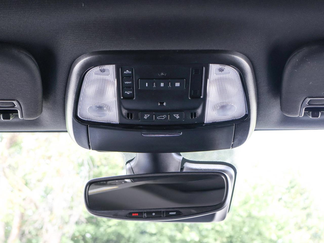 2026 Dodge Durango GT HEMI V8 Plus Photo
