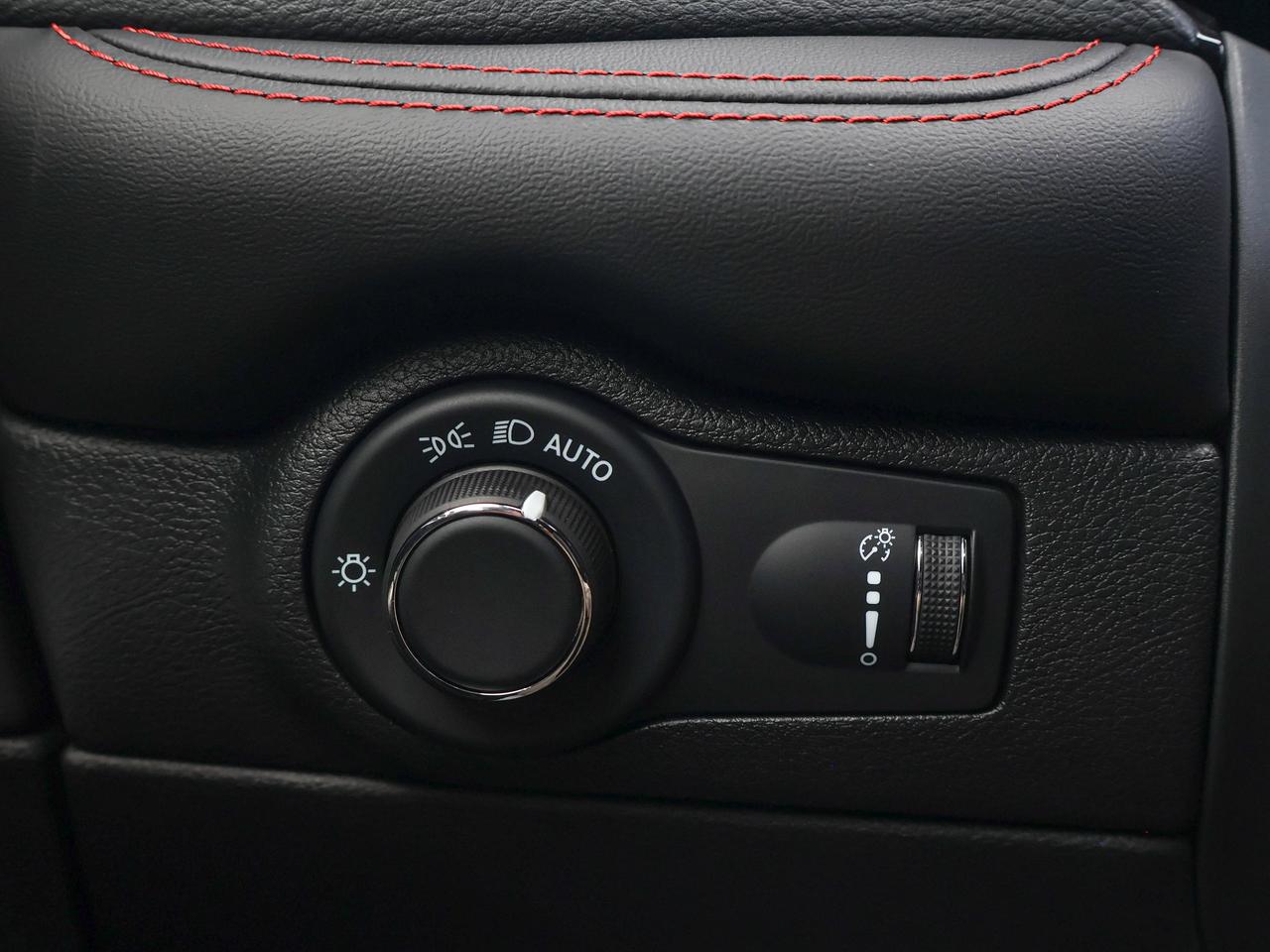 2026 Dodge Durango GT HEMI V8 Plus Photo