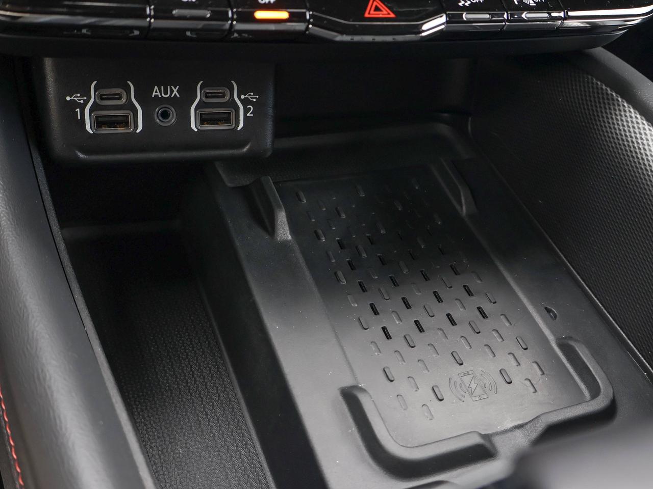 2026 Dodge Durango GT HEMI V8 Plus Photo