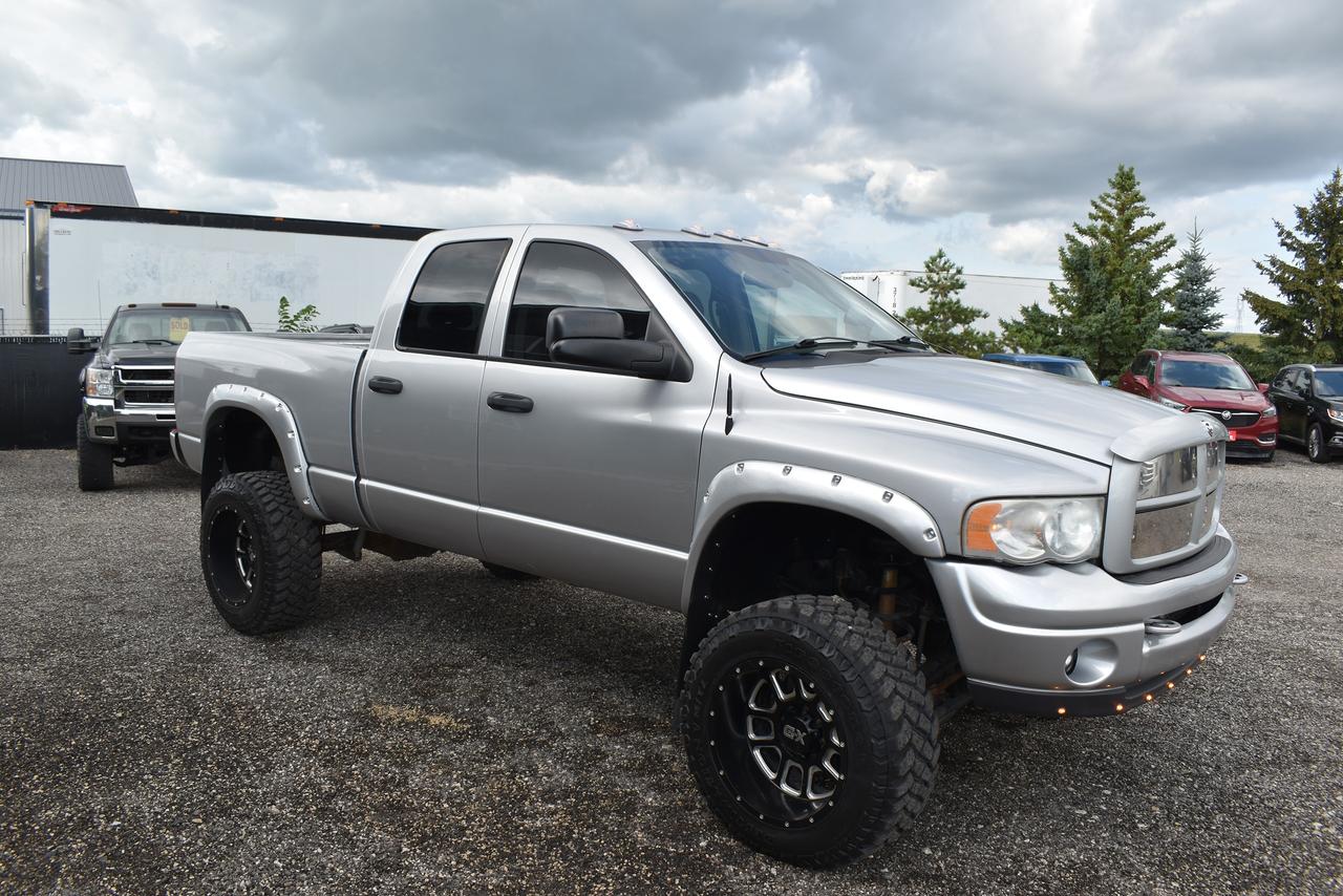 1787757723020