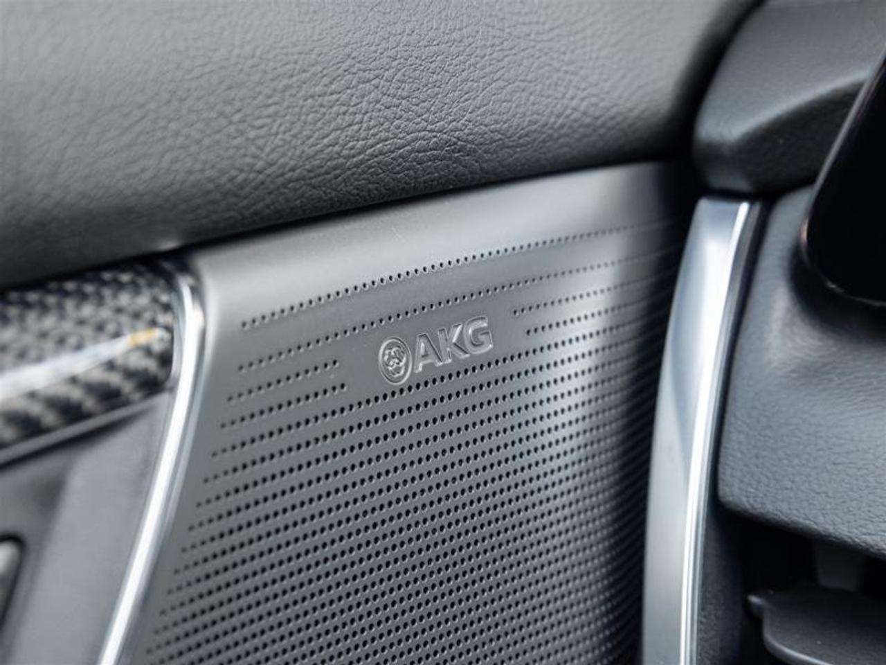2026 Cadillac CT5 Sport Photo