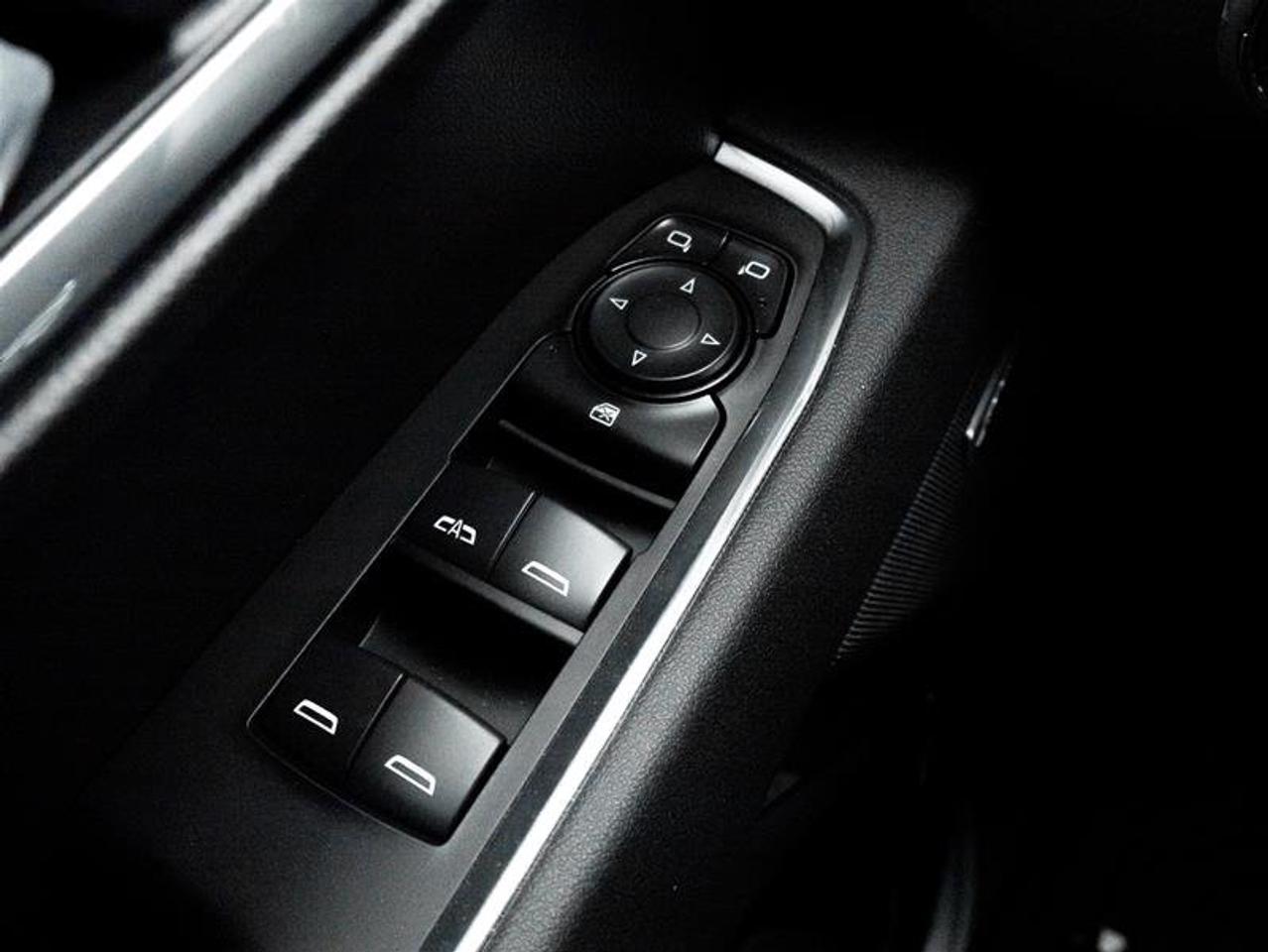 2026 Chevrolet Silverado 1500 LT Trail Boss Photo