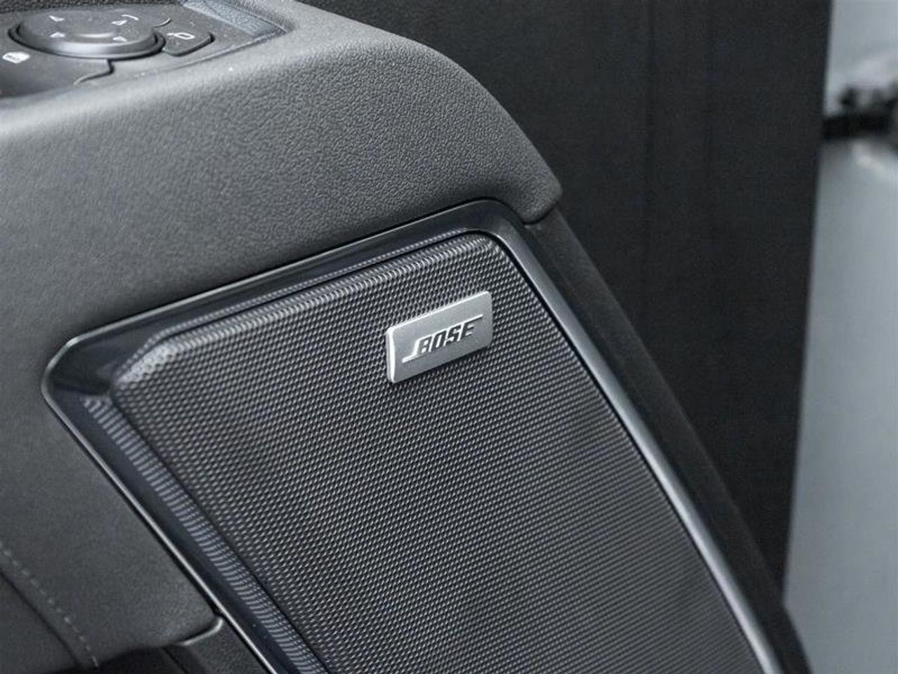 2026 Chevrolet Silverado 1500 LT Trail Boss Photo