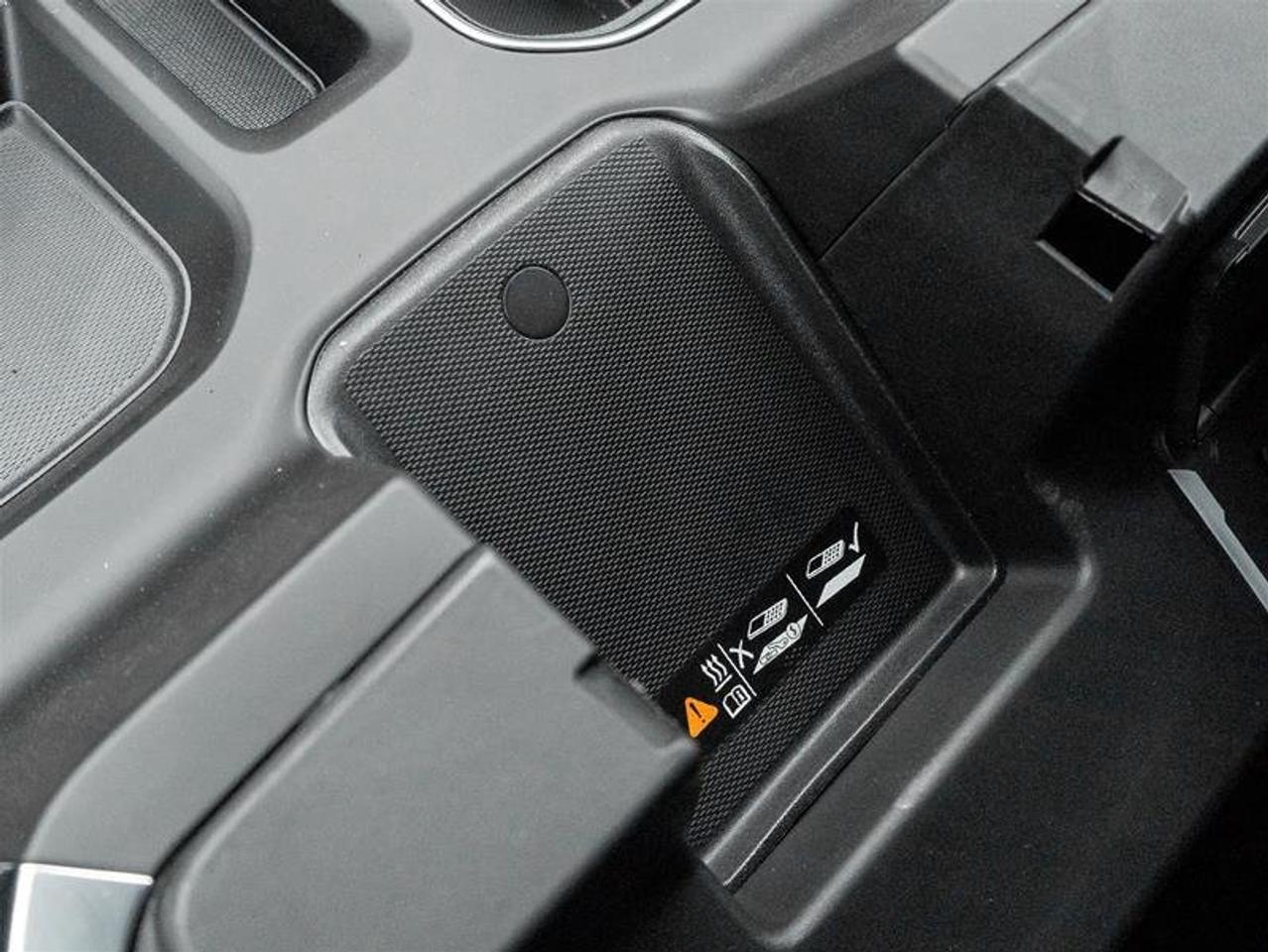 2026 Chevrolet Silverado 1500 LT Trail Boss Photo
