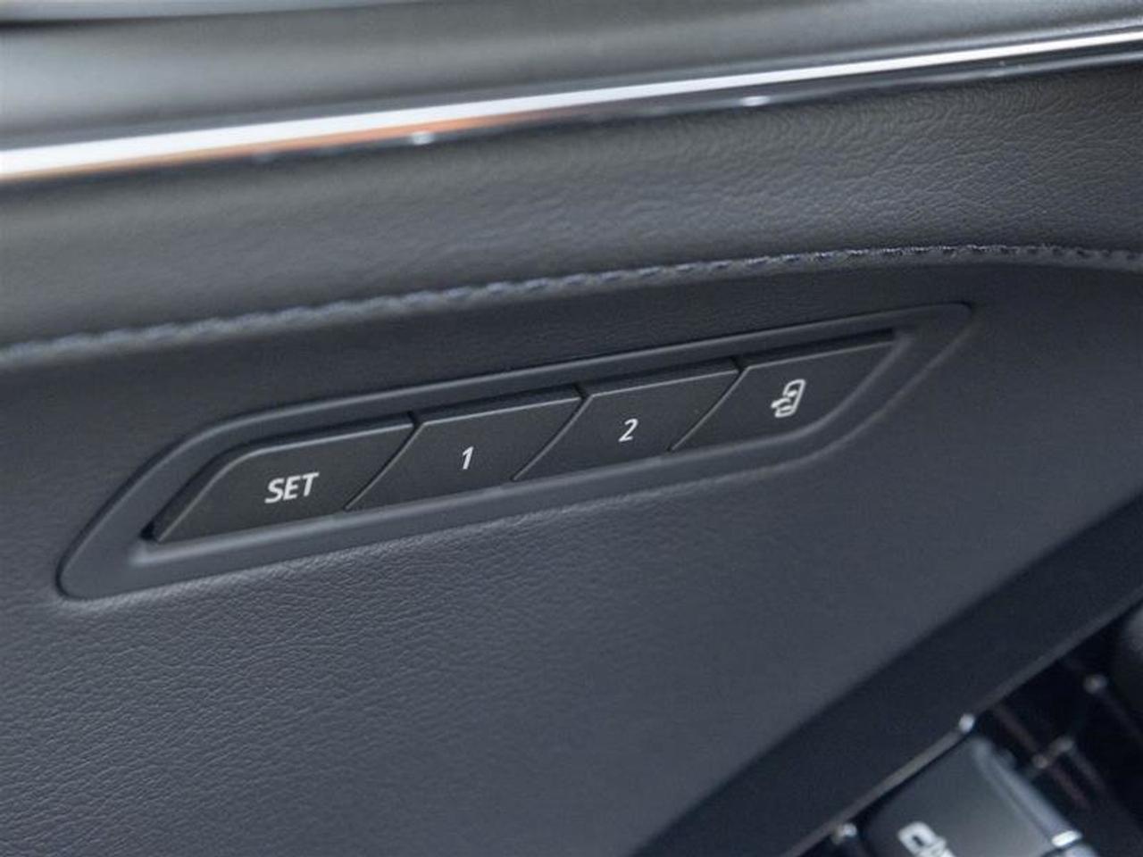 2026 Cadillac CT5 Sport Photo