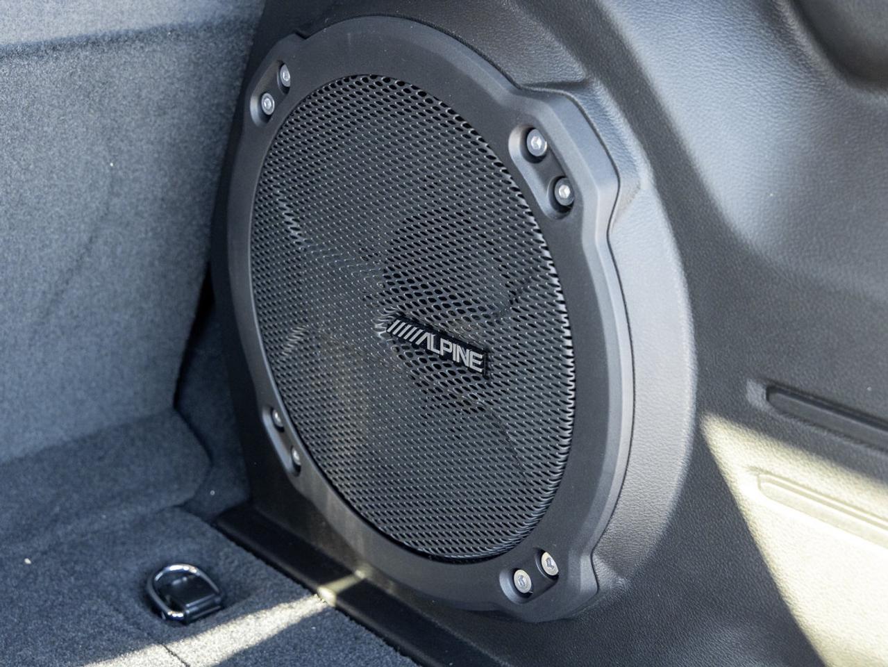 2027 Jeep Wrangler 4-Door RUBICON X Photo