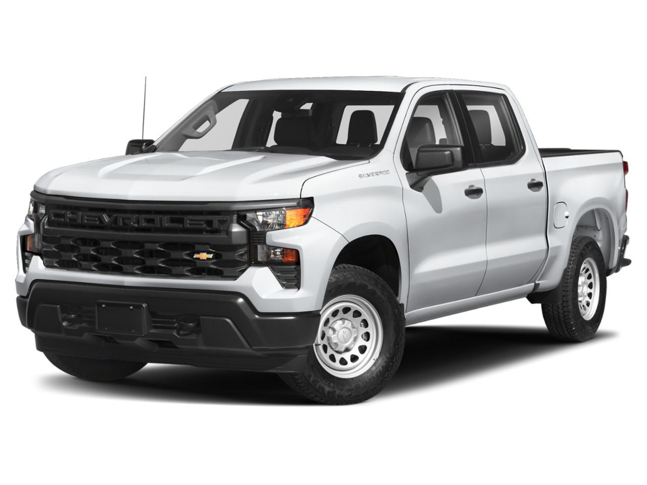 Recent Arrival! 2024 Chevrolet Silverado 1500 Custom Trail Boss Crew Cab Trail Boss | Diesel | Zacks Certified. 10-Speed Automatic 4WD Summit White 3.0L I6<br /><br /><br />10-Speed Automatic, 4WD, Jet Black w/Cloth Seat Trim, 10-Way Power Driver Seat w/Lumbar, 120-Volt Bed Mounted Power Outlet, 120-Volt Interior Power Outlet, 3.5''' Monochromatic Display Driver Info Centre, Air Conditioning, AM/FM radio: SiriusXM, Apple CarPlay/Android Auto, Auto-Locking Rear Differential, Black Name Plates (LPO), Bluetooth® For Phone, Chevrolet Connected Access Capable, Chevytec Spray-On Black Bedliner, Colour-Keyed Carpeting Floor Covering, Custom Convenience Package, Dark Essentials Package (LPO), Deep-Tinted Glass, Dual Rear USB Ports (Charge Only), Electric Rear-Window Defogger, Electrical Steering Column Lock, Electronic Cruise Control, EZ Lift Power Lock & Release Tailgate, Forward Collision Alert, Front Rubberized Vinyl Floor Mats, HD Rear Vision Camera, Heated door mirrors, Heavy-Duty Air Filter, Hill Descent Control, Hitch Guidance, Lane Keep Assist w/Lane Departure Warning, LED Cargo Area Lighting, Manual Tilt Wheel Steering Column, OnStar & Chevrolet Connected Services Capable, Performance Red Recovery Hooks, Power Front Windows w/Driver Express Up/Down, Power Front Windows w/Passenger Express Down, Power Rear Windows w/Express Down, Power windows, Preferred Equipment Group 2CX, Premium audio system: Chevrolet Infotainment 3, Rear 60/40 Folding Bench Seat (Folds Up), Rear Rubberized-Vinyl Floor Mats, Remote Keyless Entry, Remote Vehicle Starter System, SiriusXM, Standard Tailgate, Suspension Package, Theft Deterrent System (Unauthorized Entry), Tilt steering wheel, Trailering Package, Trip computer, Wheels: 20''' x 9''' High Gloss Black Painted Alum, Wi-Fi Hot Spot Capable.<br /><br />Certification Program Details: Fresh 2 Yr MVI | 30 day warranty* | 110 point inspection | Full tank of fuel | Krown rustproofed | Flexible financing options | Professionally detailed<br /><br />This vehicle is Zacks Certified! You're approved! We work with you. Together we'll find a solution that makes sense for your individual situation. Please visit us or call 902 843-3900 to learn about our great selection.<br /><br />With 22 lenders available Zack's Auto Sales can offer our customers with the lowest available interest rate. Thank you for taking the time to check out our selection!