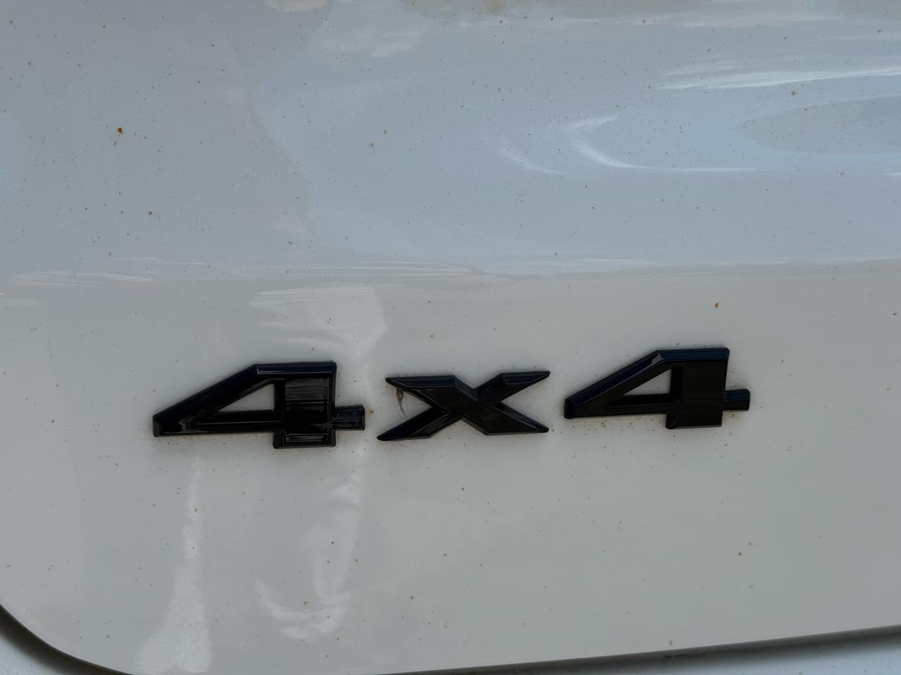 14680517.832447376