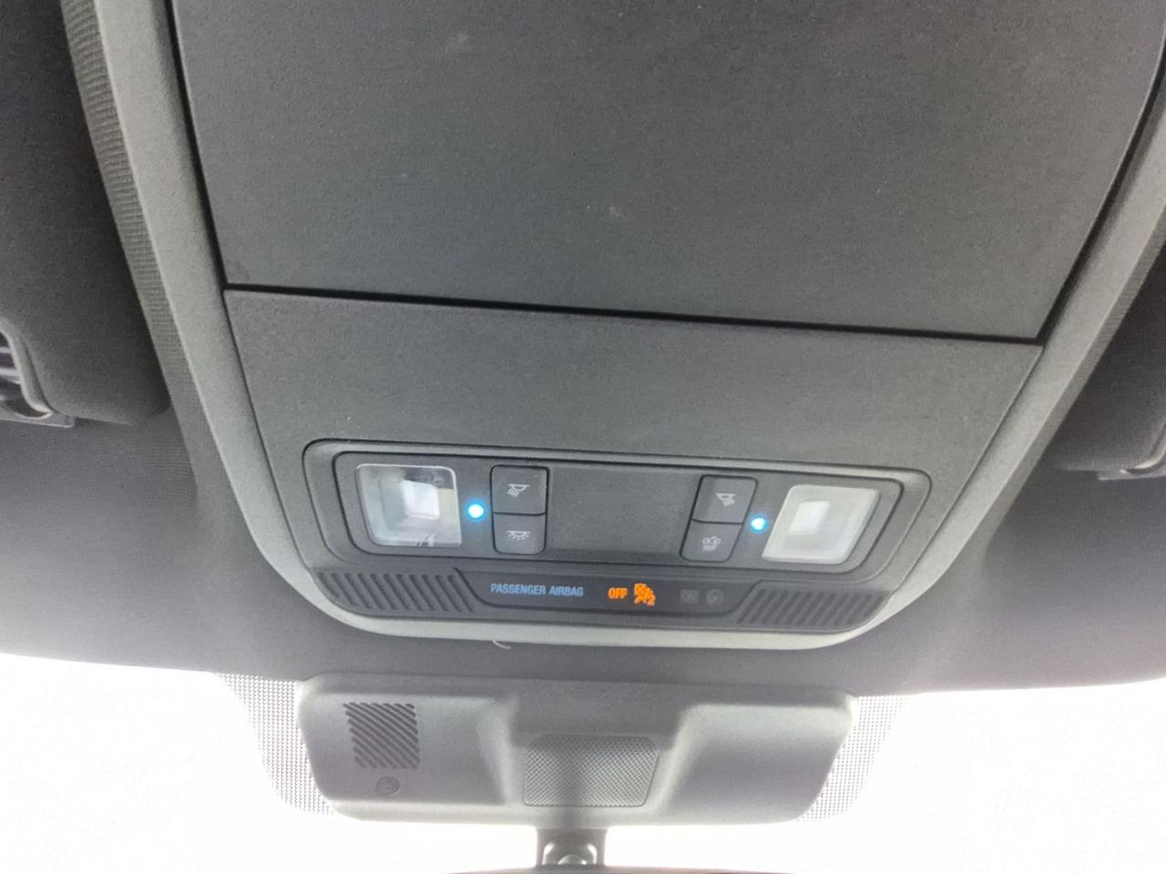 2024 Ford F-150 STX! SPORT PACKAGE WITH 20'S! REAR CAMERA! Photo