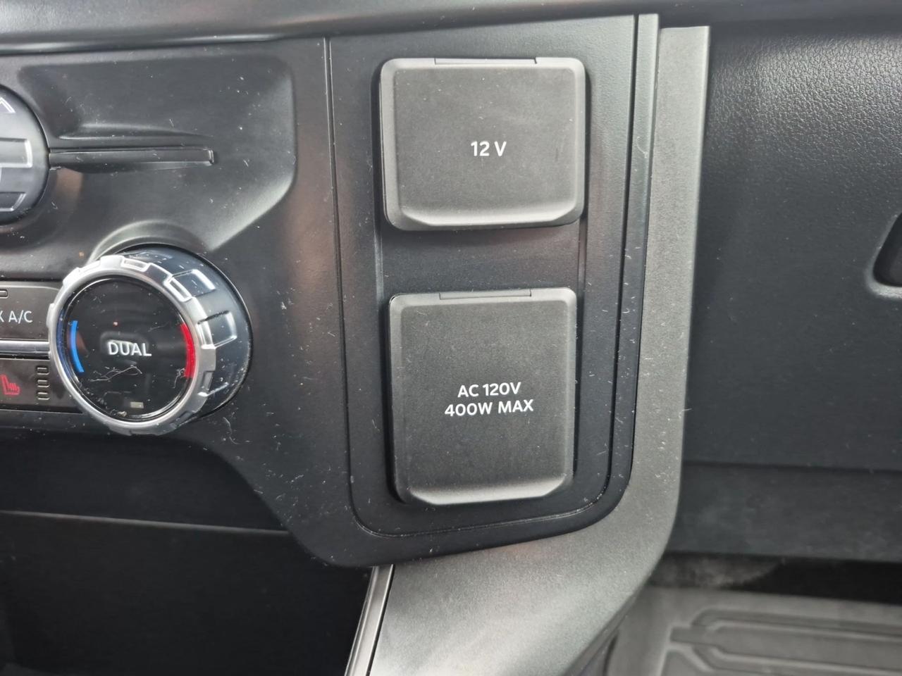 2024 Ford F-150 302A, HEATED SEATS, SPORT PACKAGE, REMOTE START! Photo