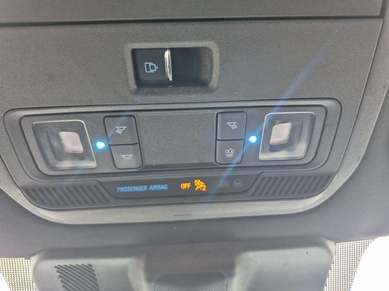 2024 Ford F-150 302A, HEATED SEATS, SPORT PACKAGE, REMOTE START! Photo