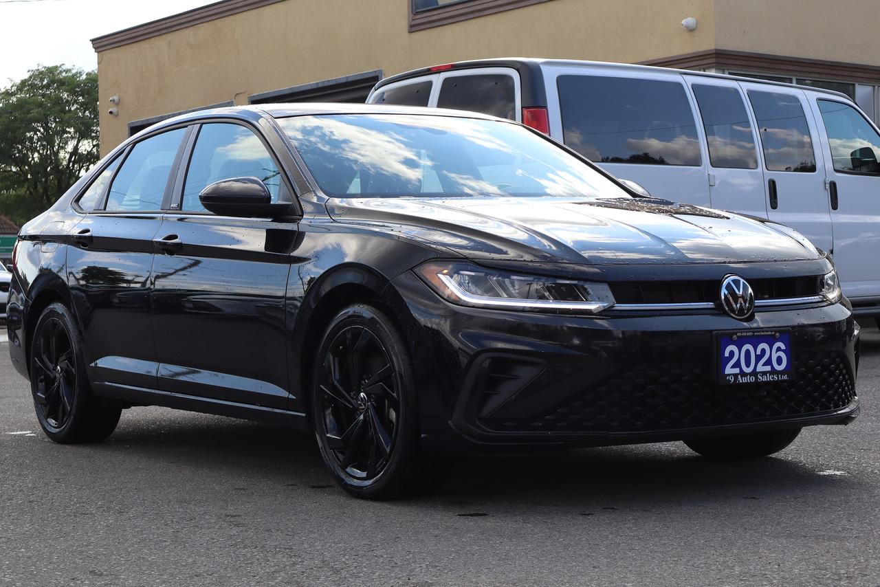 <p>We Are Committed To Sell Top-Quality Pre-Owned Vehicles At Very Competitive Prices. Our Knowledgeable Sales Associates Will Provide a Full Transparency To Make Your Vehicle Purchase Easy And Enjoyable. THERE ARE NO HIDDEN FEES. ALL VEHICLES COME FULLY CERTIFIED AND CARFAX VERIFIED. FULL FINANCING AVAILABLE STARTING AT 6.29% OAC. Call us at 905-450-0009. 690 Queen St. West, Brampton.</p>