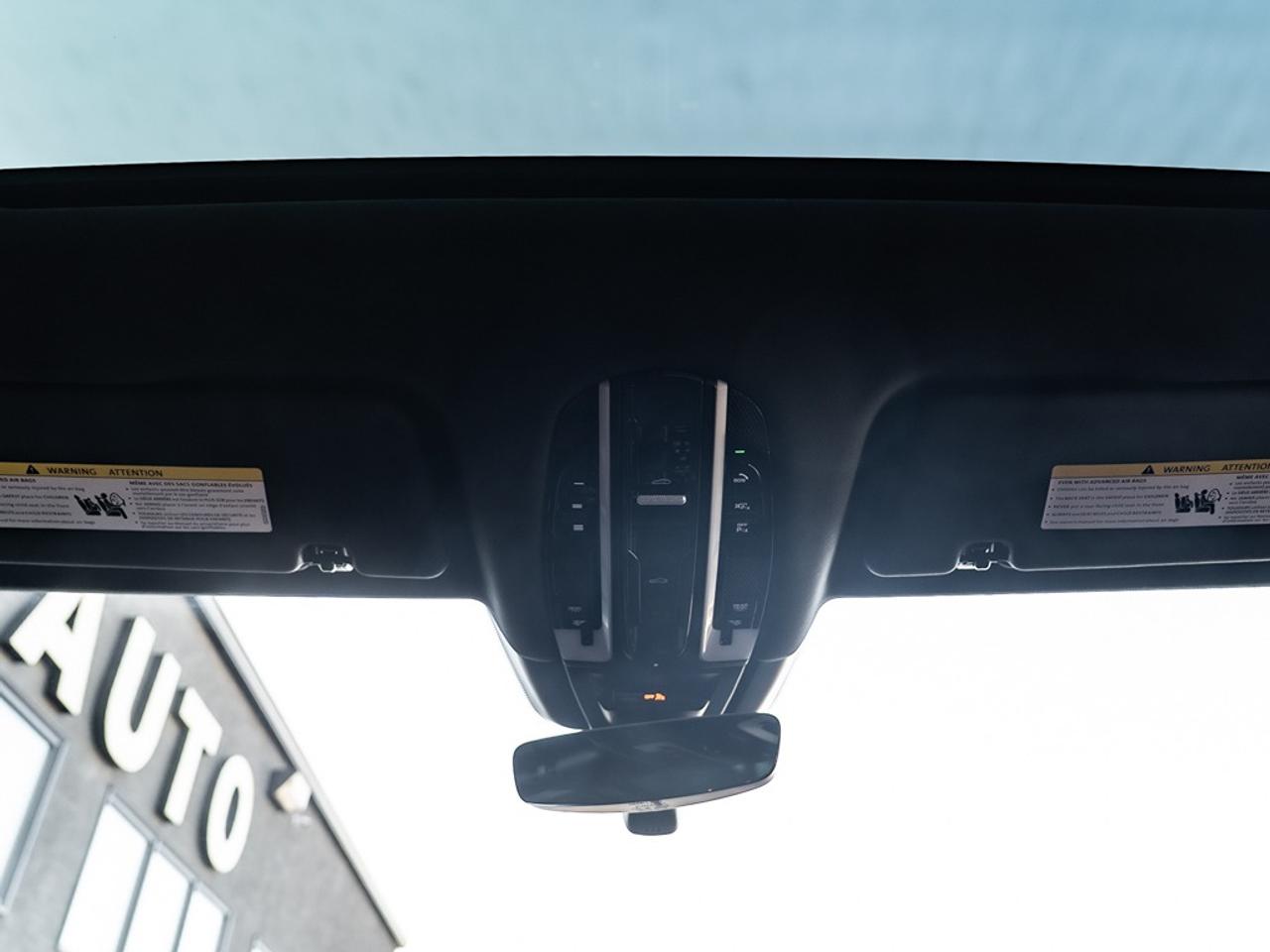 2019 Porsche Cayenne SPORT UTILITY 4-DR Photo9