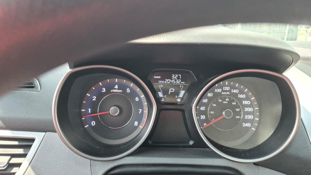 1787763068443