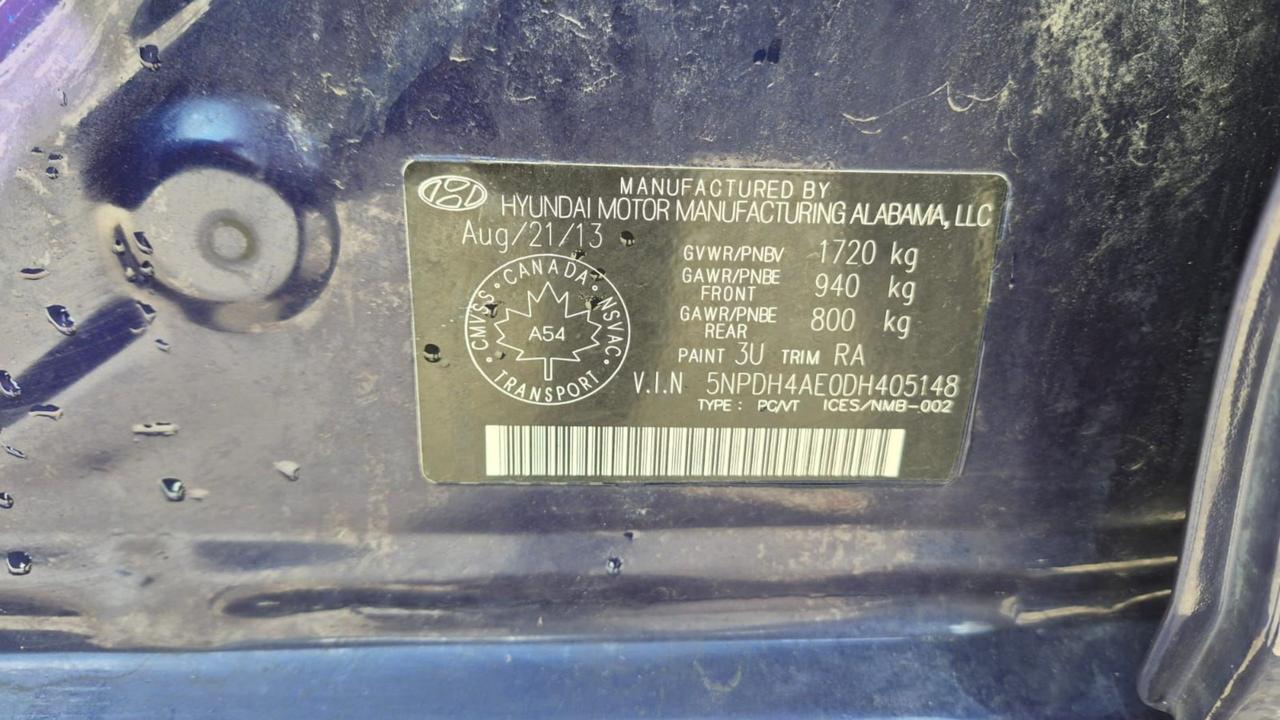 1787763071497
