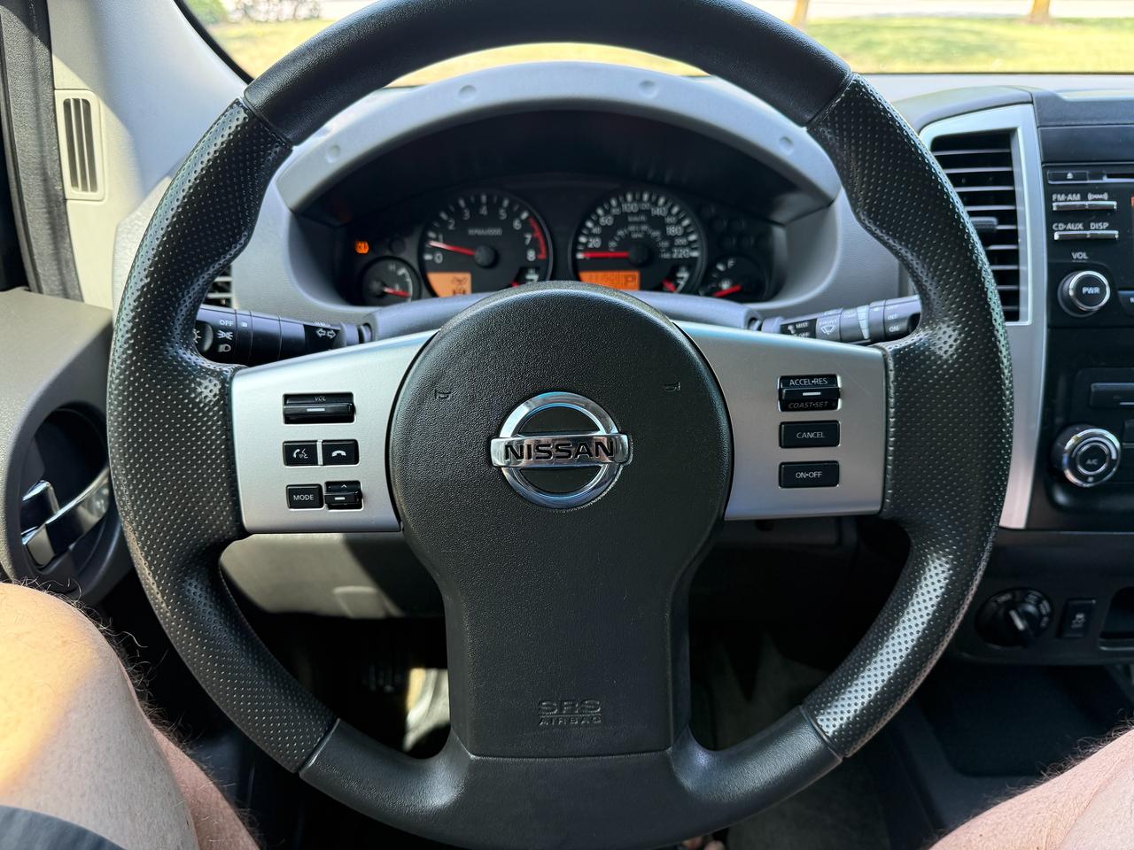 14680616.832441694