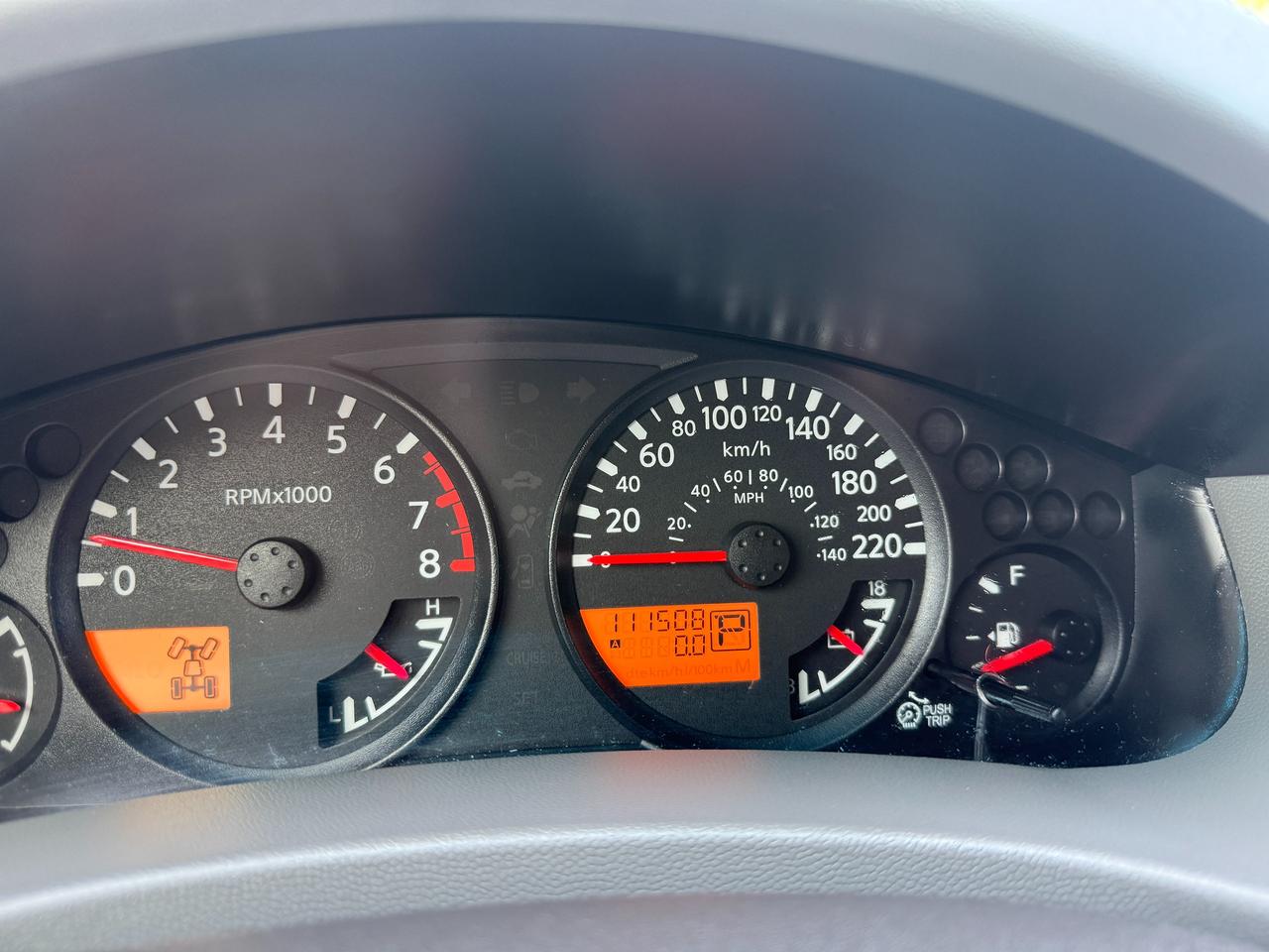 14680616.832441718